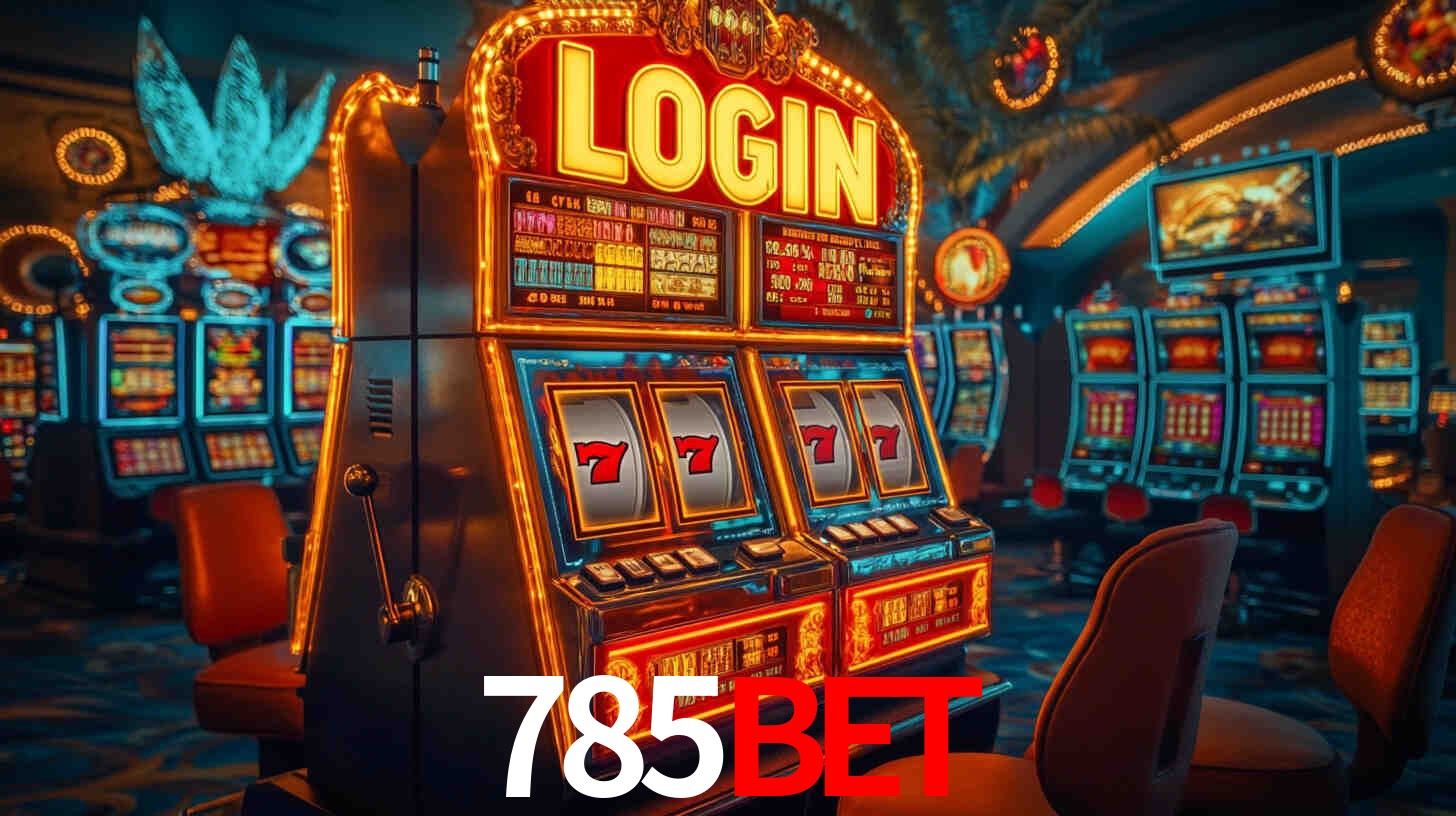785BET bônus — cashback 15 por cento e níveis VIP