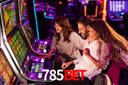 785BET feedback — categorias de sugestão e melhoria no app