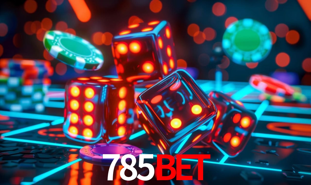 785BET FAQ — suporte e ajuda no aplicativo oficial