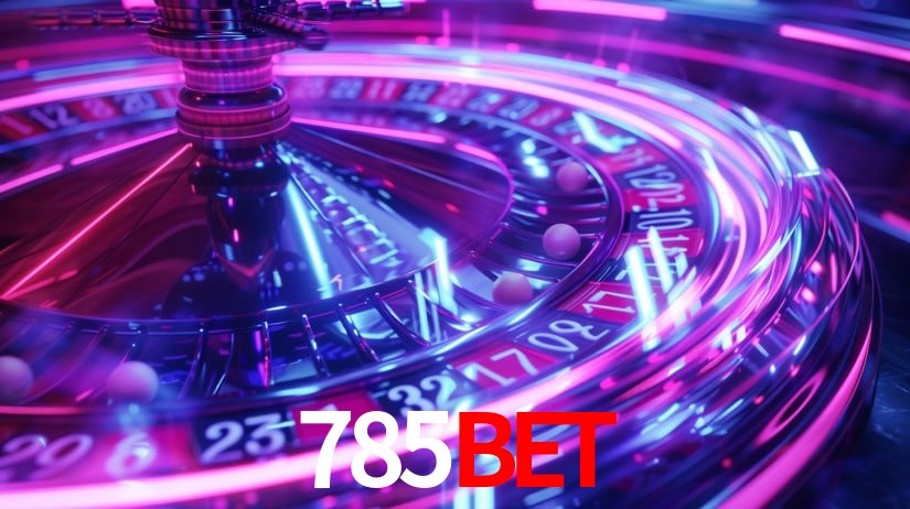 785BET download — arquivo APK para Android oficial